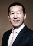 노은농산물도매시장의 수산부류 도입 승인 확정