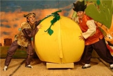 공주박물관과 함께하는 토요일 밤의 문화기행