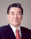 충청권 상생발전특별위원장에 윤석우 의원 선임