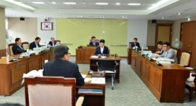 충남도 쇠퇴하는 기성도시  되살릴 근거 마련됐다