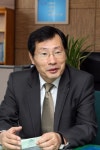 한국폴리텍Ⅳ대학