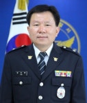 회전교차로, 양보 운전의 첫걸음입니다