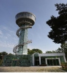 추석 연휴엔 행복도시에 오세요