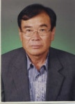 정산면 노인회장 조성국씨 선출