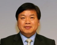 (동정)당진부시장
