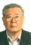 홍성군, 제31회 홍주문화상 수상자 선정