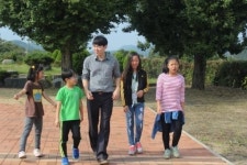 보령 청보초등학교, 인성교육 실천 주간 운영