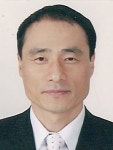 자녀는 부모의 소유물이 아니다.