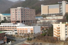 한국폴리텍大 대전캠퍼스 실용의 직업중심대학 우뚝