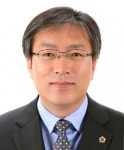충남도의회 김종문 의원, 도교육청 눈 먼 돈 인계 눈길