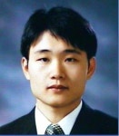실버존(Silver zone)을 아시나요?