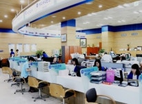 당진시, 국민행복 민원실 선정