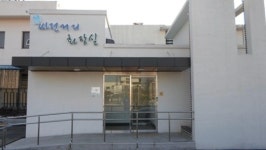 아산시, 여성친화 공중화장실 조성