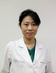 이상지 교수, 특수교육 공로 교육부장관상