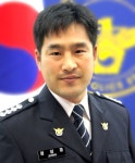 음주운전 없는 새해를 소망하며
