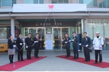 도공 전북본부,부여백제(공주방향) 휴게소 국민평가 최우수 휴게소 선정