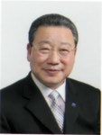 청양 가파마을 임광빈 위원장 충남지역 체험휴양마을 이끌어