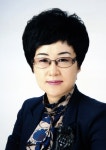 대전시의회 윤리특위, 박상숙 위원장·정기현 부위원장 선출