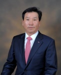 대전세종충남중기협동조합이사장협의회,정기총회 개최