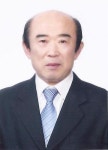 최병진 홍북농협조합장  경영개선 통해 으뜸농협 만들 것