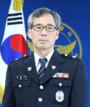 어머님, 아침 밥은요?