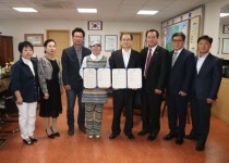 떴다! 민원처리방!