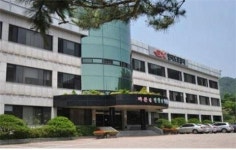고속도로 호남지선 야간보수작업 지체에 출근 교통 대란초래