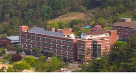 충남과학고, 특수목적고등학교 재지정 확정