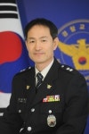 음주단속 없어도 안전한 나라를 꿈꾸며