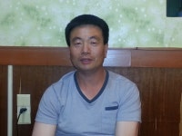 용감한 시민 이창규씨, 신속한 초동대처로 시민재산 지켜