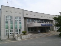 보령도서관, 여름 통합 독서교실 수강생 모집