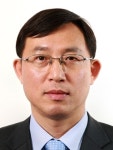 우편번호가 8월 1일부터  6자리에서 5자리로 변경 된다.
