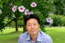 우리 나라꽃 무궁화