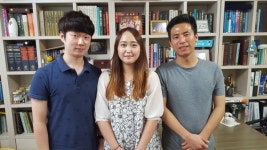 대전대 한의대, 간독성 가능성 한약재 체계적으로 밝혀