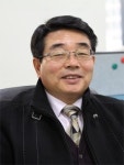 복을 불러오는 생활풍수  인테리어 강좌 인기 상종가
