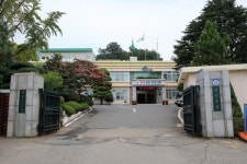 지역경제 살리는 서천사랑상품권 가맹점 일제조사