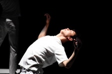 15 공연장상주단체 육성지원사업 META DANCE PROJECT 세 번째 공연