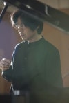 대전시립교향악단, 정부세종청사 직원·가족 음악회 개최