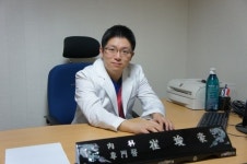 위암 예방을 위한 생활습관