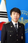 몰카범죄 불안 없는 신뢰사회 만들어야