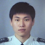 고속도로 긴급 견인서비스아시나요?