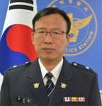 가을 행락철 교통사고 예방에 최선을