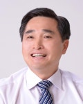 김용필 내포특위원장, 도 지휘부 고소 취하키로