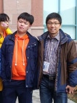 아산성심학교, 전국장애학생직업기능경진대회 동메달 수상
