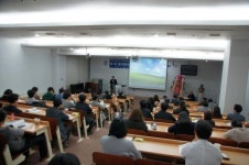 을지대학교병원 소아청소년과 연수 강좌 성료