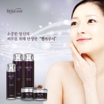 샤코스브이스타일리쉬섀도캡춰수더