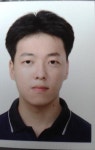 무학회관