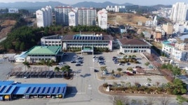 태안군, 道  2015 토지행정 업무 우수기관 선정