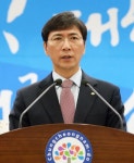 충남, 대한민국의 새로운 미래 선도하다