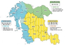 한중 FTA 공식 발효 … 충남 경제 타격 불가피
